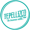 logo_tepellizco